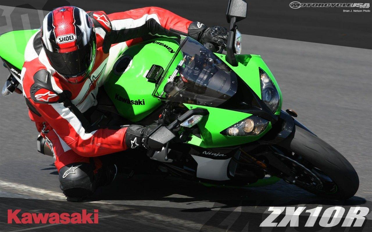 1280x800 Kawasaki Zx10R, paper, track, motorcycle wallpaper. Kawasaki Zx10R, paper, track, motorcycle