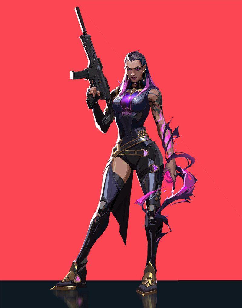 800x1019 Character