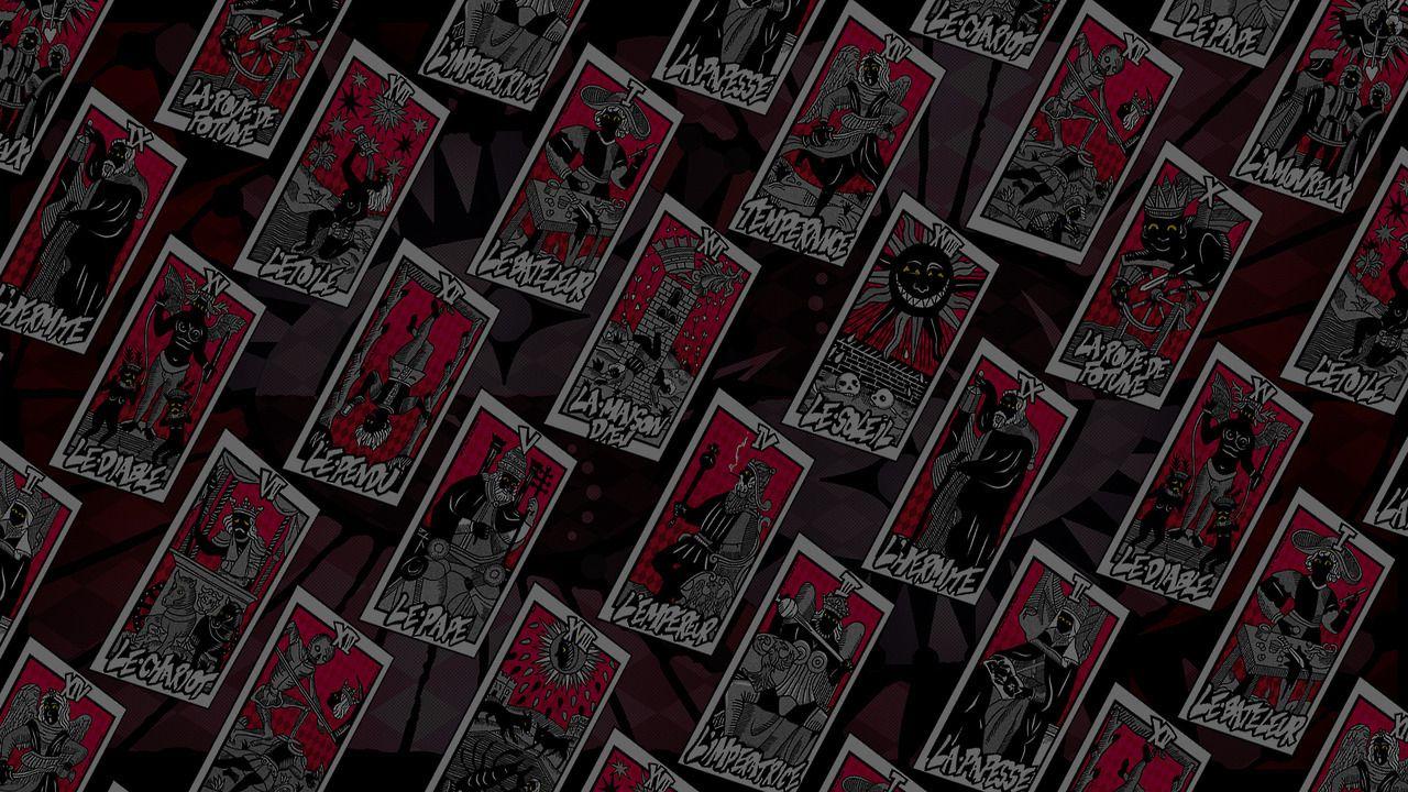 1280x720 uzijin