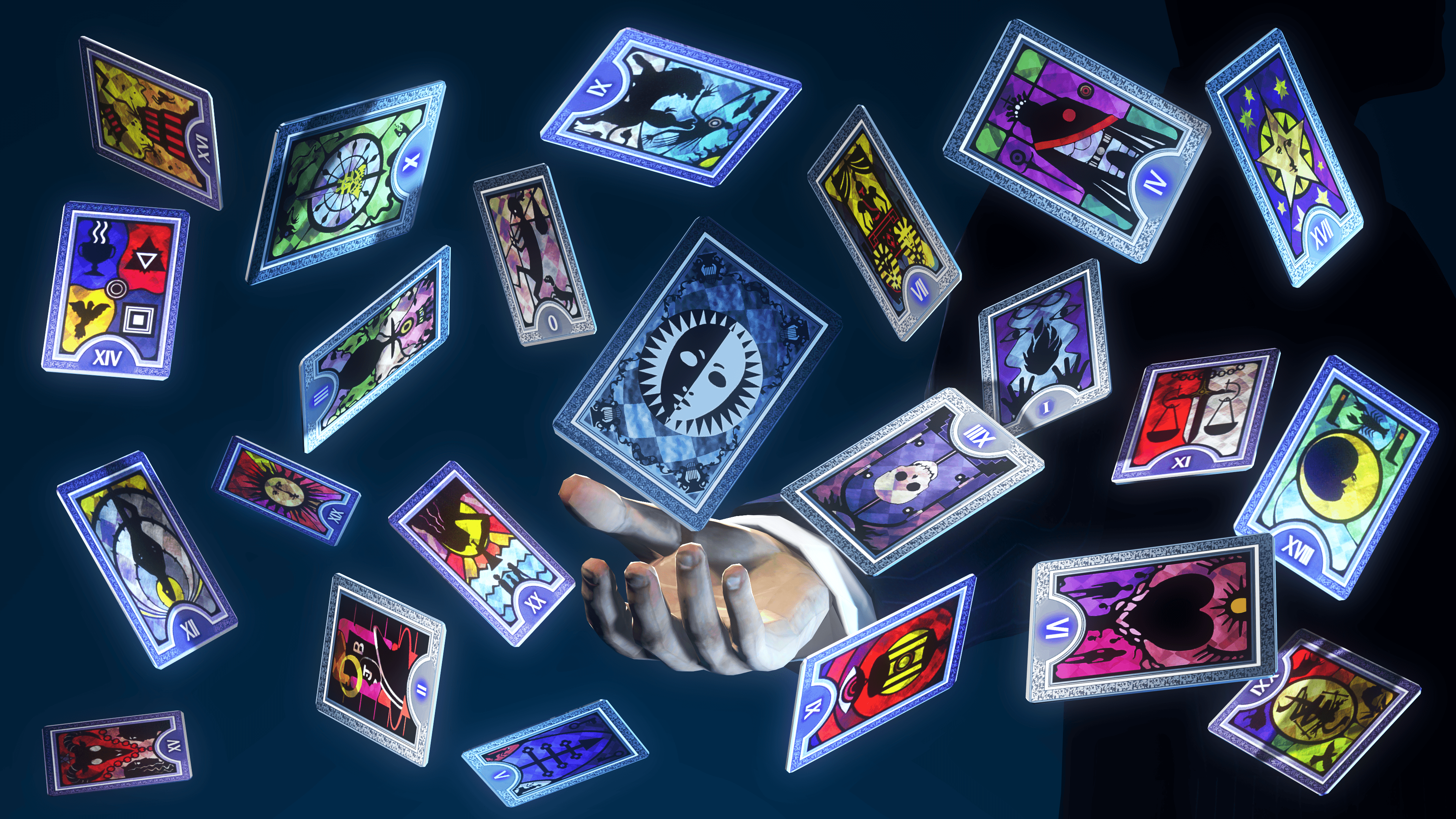 tarot cheat sheet wallpaper Tarot cheat sheet poster, tarot knowledge print home dorm club garage
