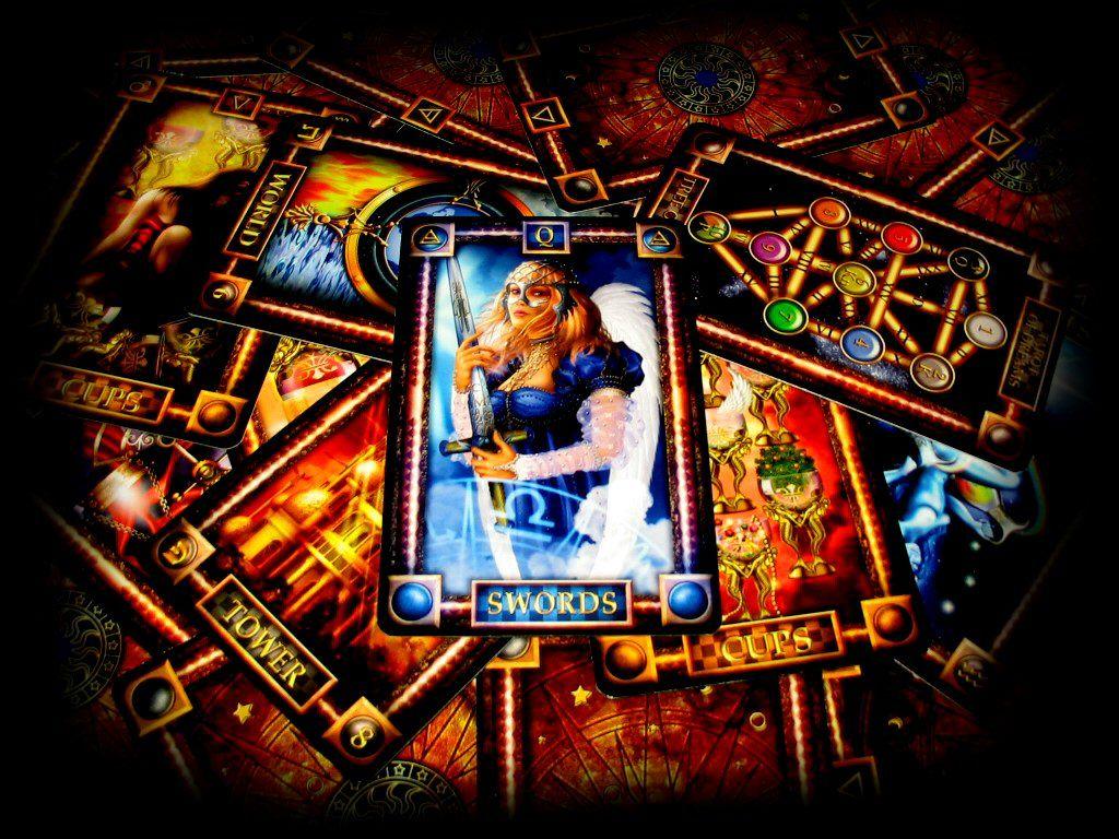 1024x768 Tarot Desktop Background. Tarot Card Wallpaper, Tarot Wallpaper and Wallpaper Tarot Reading