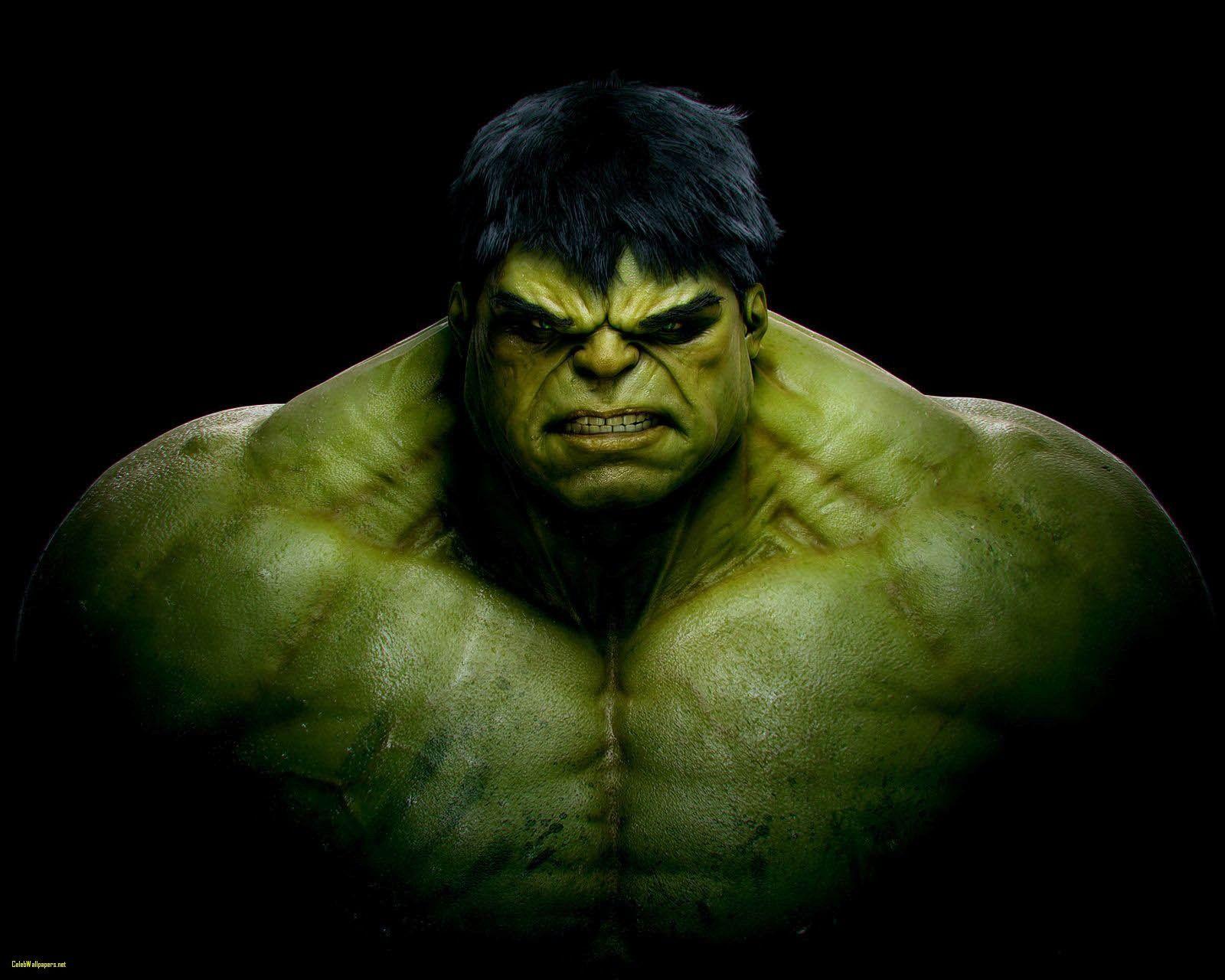 Hulk 3d Wallpaper For Android Image Num 8