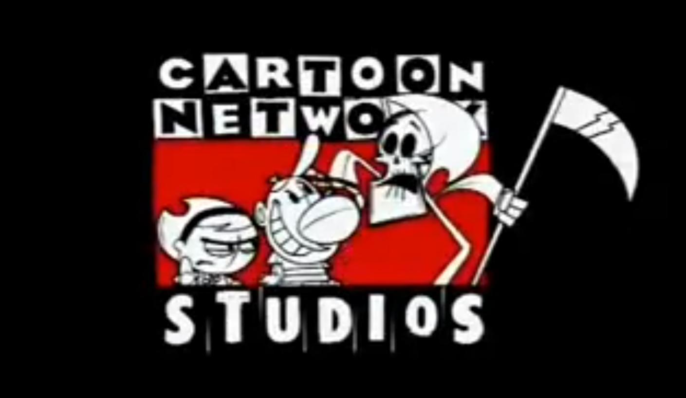 1409x818 The Grim Adventures Of Billy & Mandy (2001 2007)