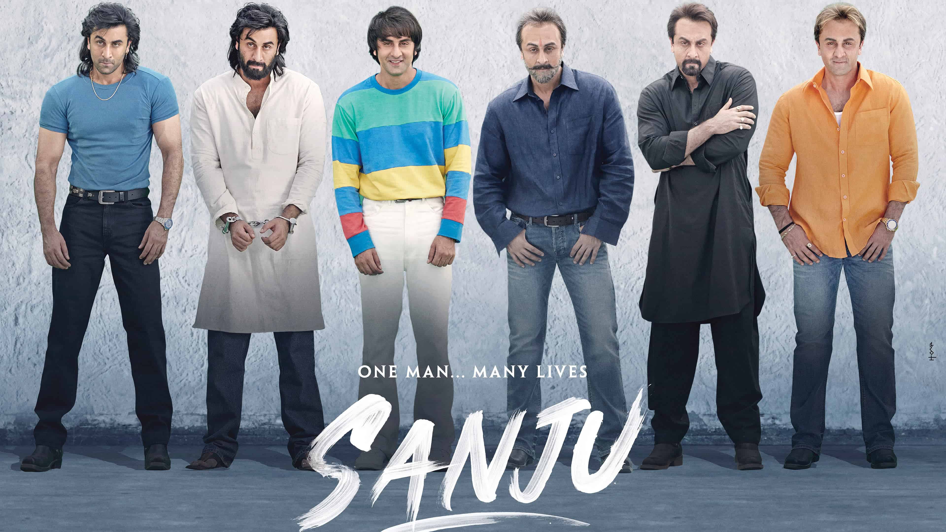 3840x2160 Free download Sanju UHD 4K Wallpaper Pixelz [3840x2160] for your Desktop, Mobile & Tablet. Explore Sanju Wallpaper. Sanju Wallpaper