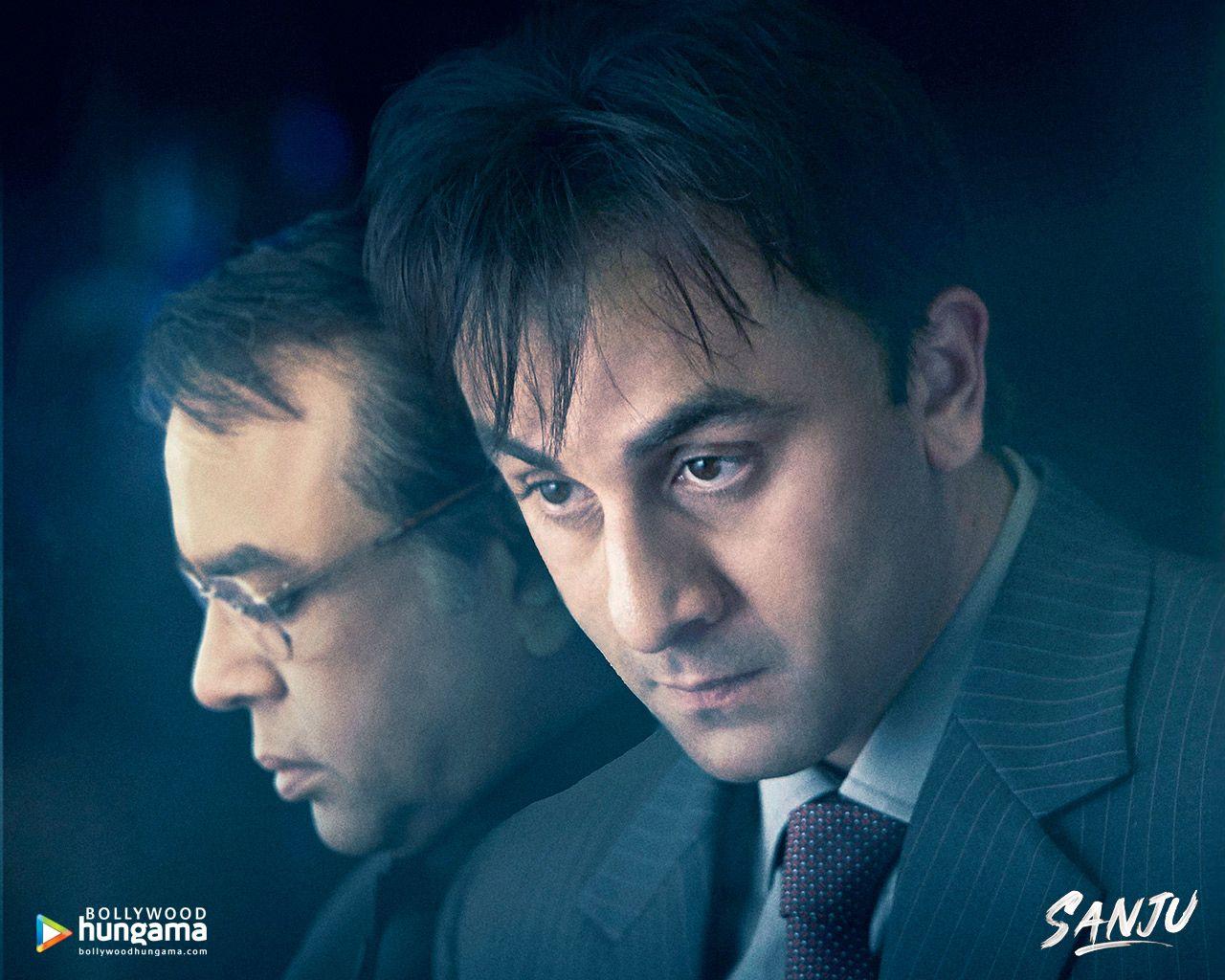 1280x1024 Sanju 2018 Wallpaper. Sanju 11 4