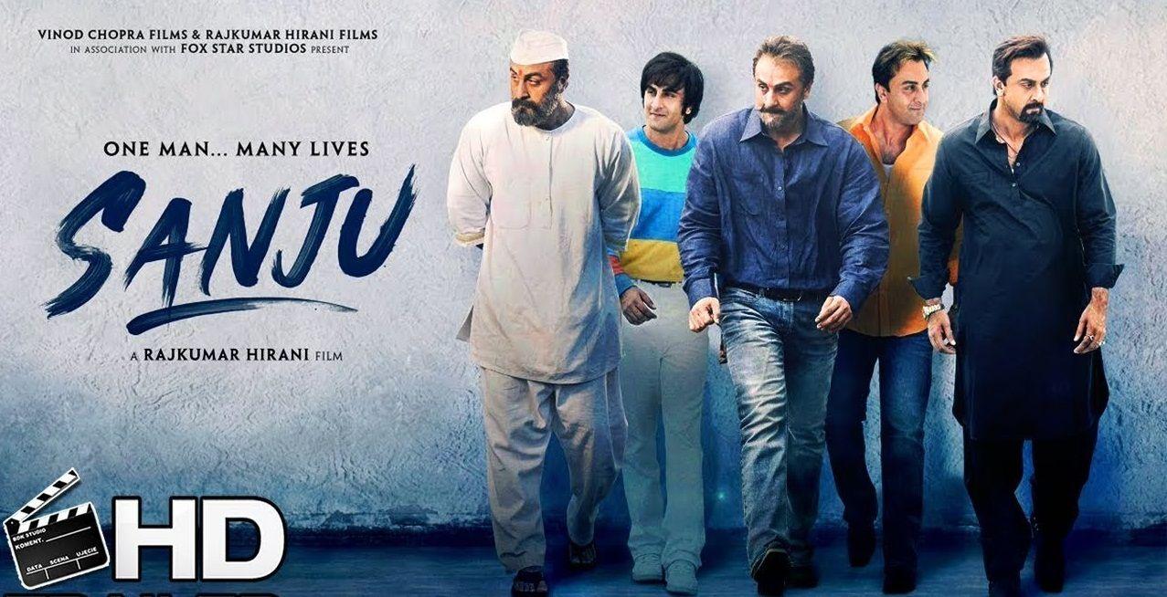 Sanju Wallpapers - Top Free Sanju Backgrounds - WallpaperAccess