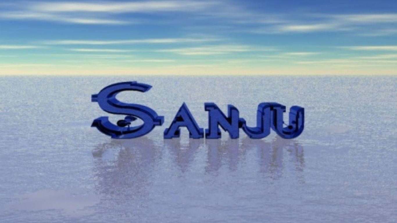 Sanju Wallpapers - Top Free Sanju Backgrounds - WallpaperAccess