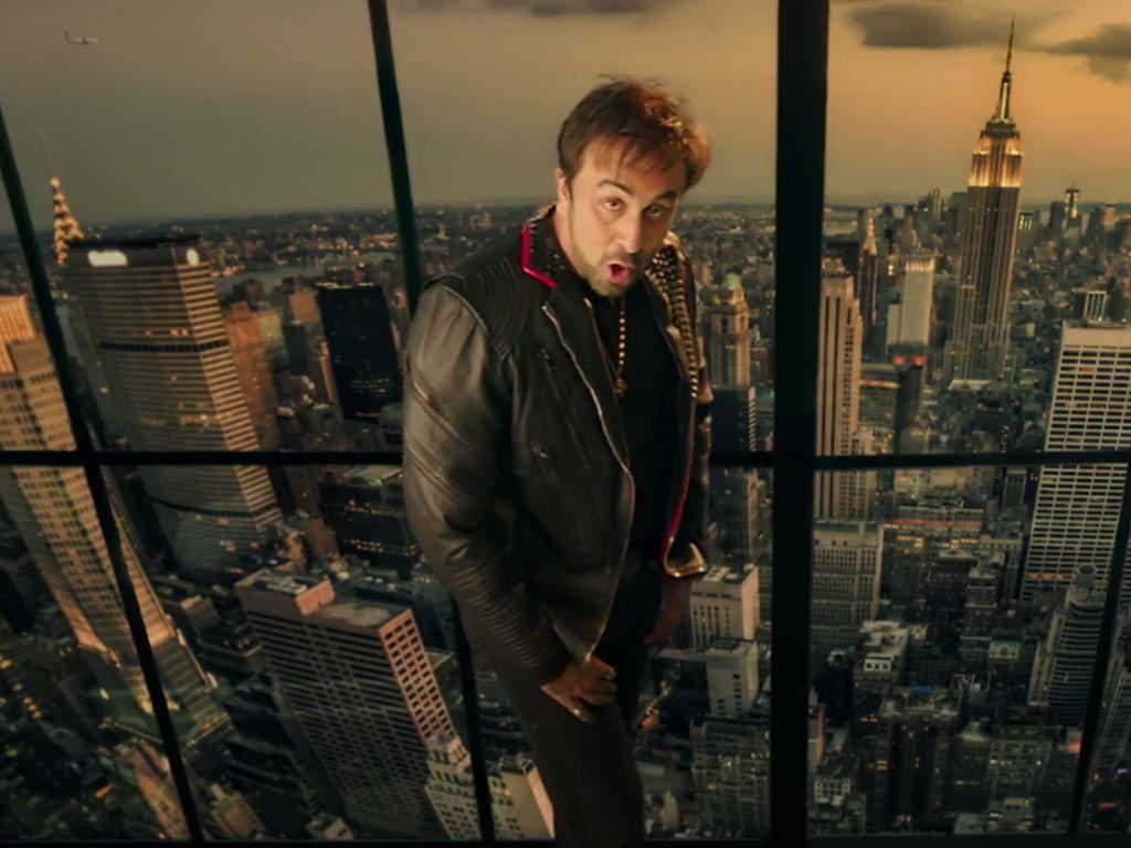 Sanju Wallpapers Top Free Sanju Backgrounds WallpaperAccess