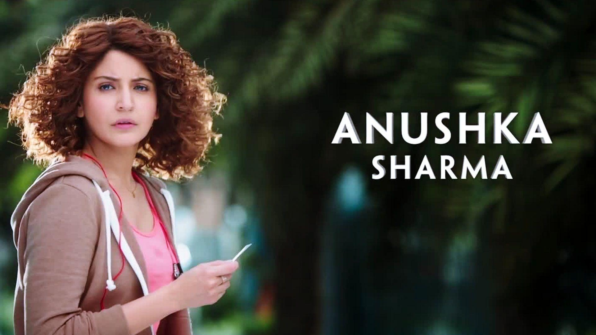 1920x1080 Anushka Sharma Sanju Movie Background Wallpaper 36166