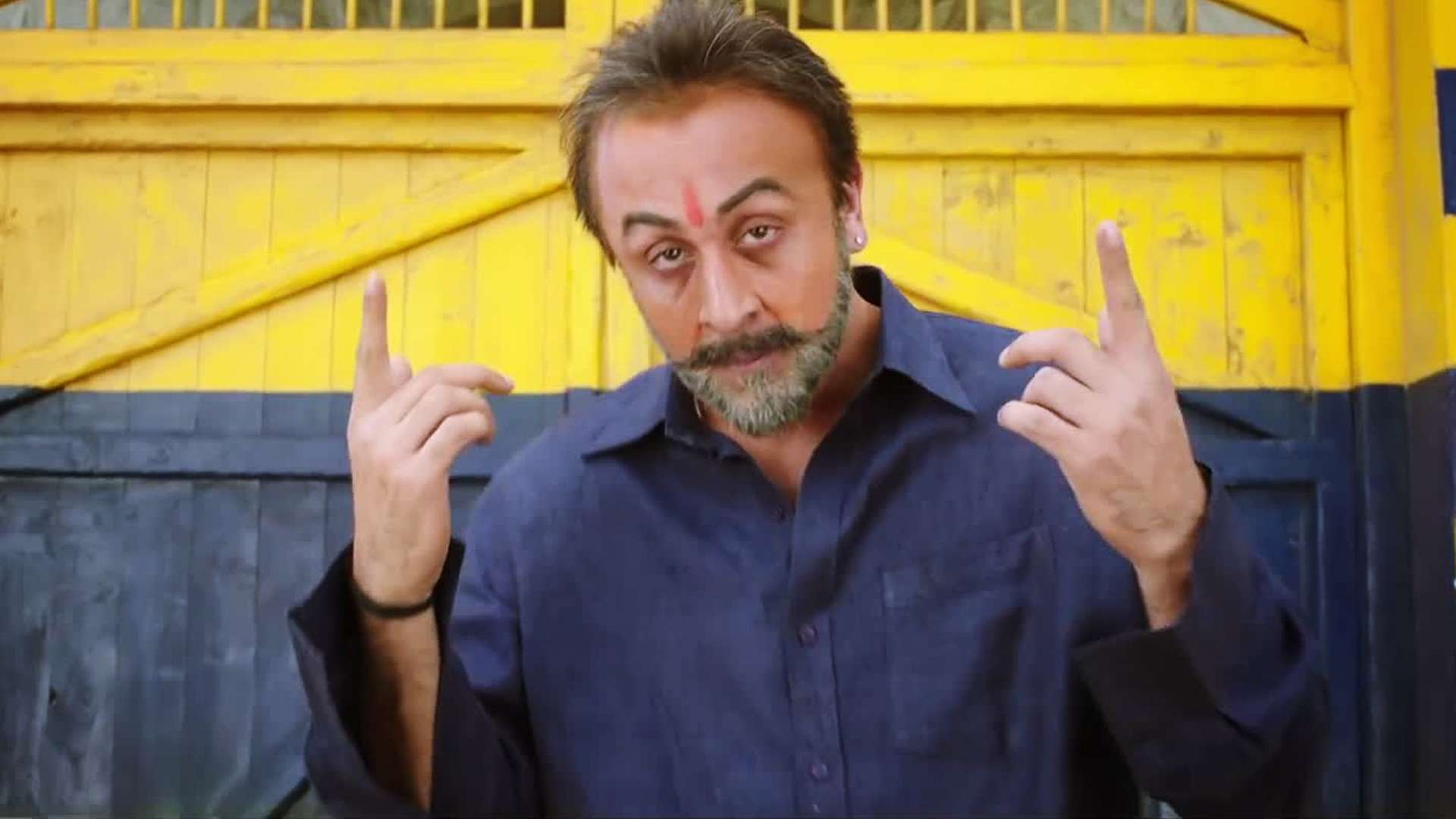 1920x1080 Here is everything you need to know about Sanju!