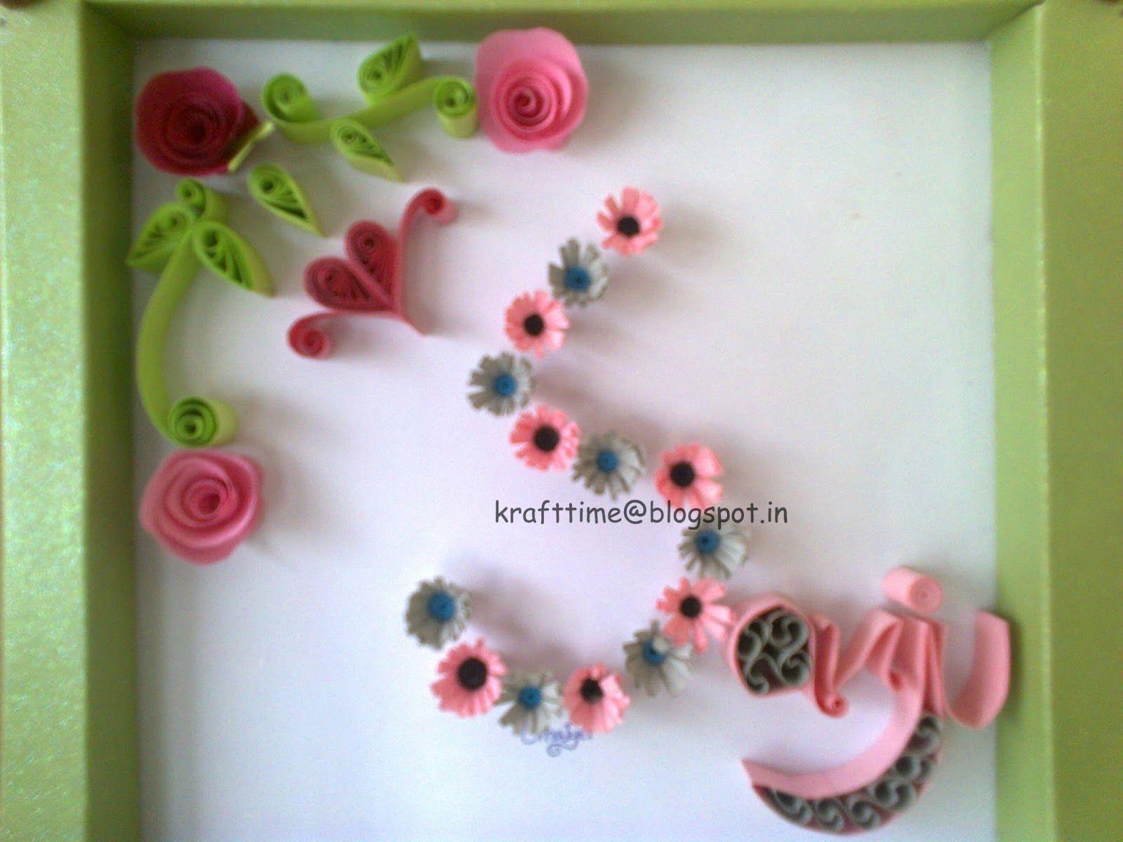 1600x1200 To an awesome lady, Sanju :)