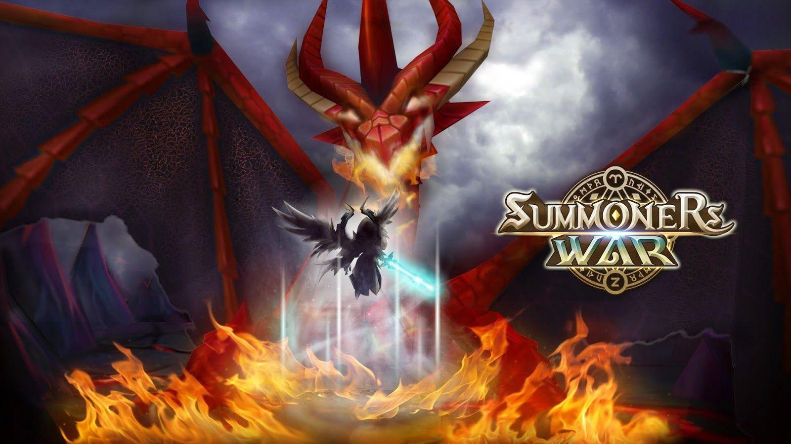 laika summoners war laika summoners war