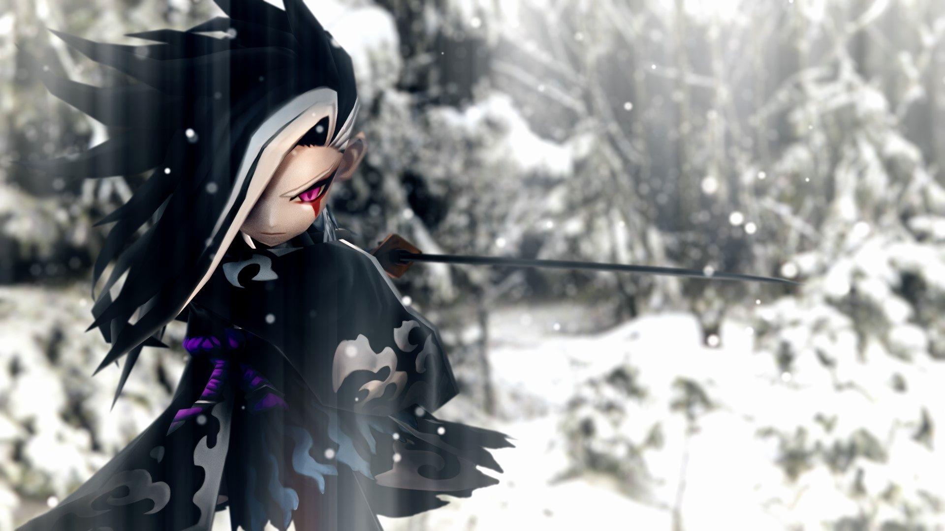 1920x1080 War Wallpaper Lovely Summoners Wars