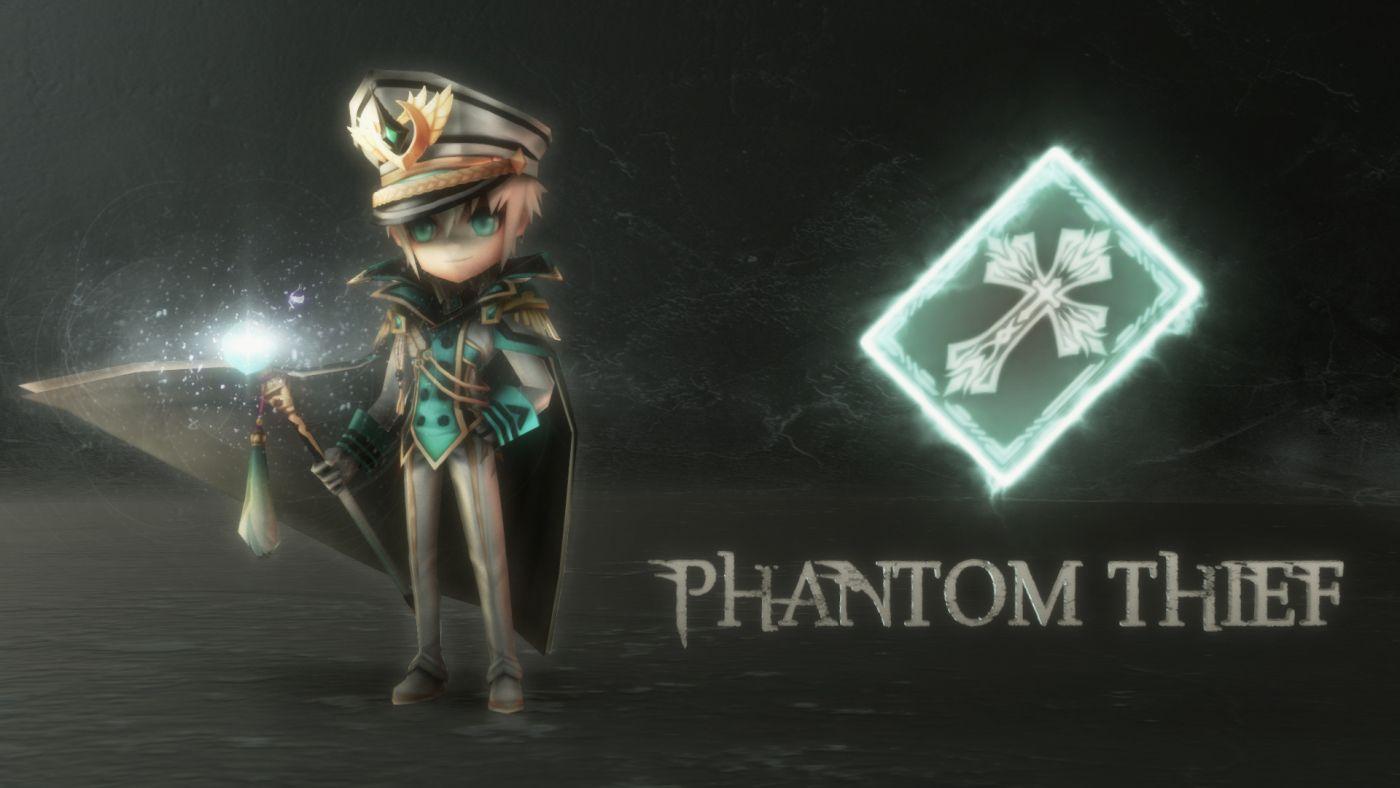 1400x788 Summoners War