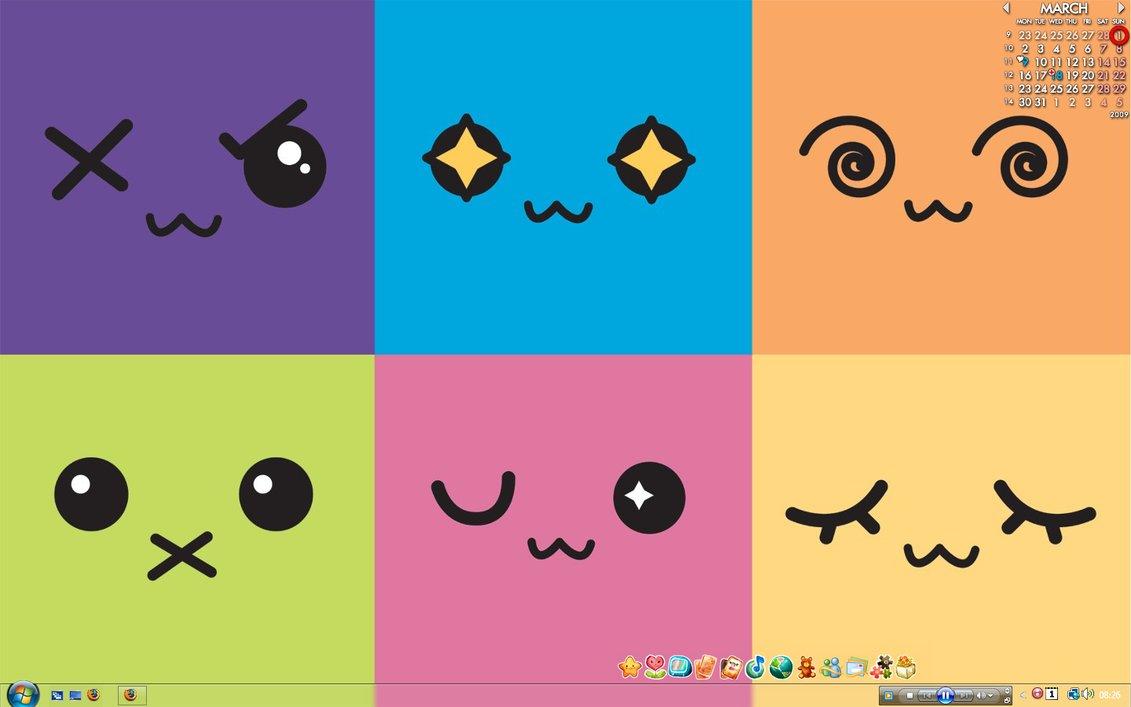 1131x707 Cutie Wallpaper (1131x707)