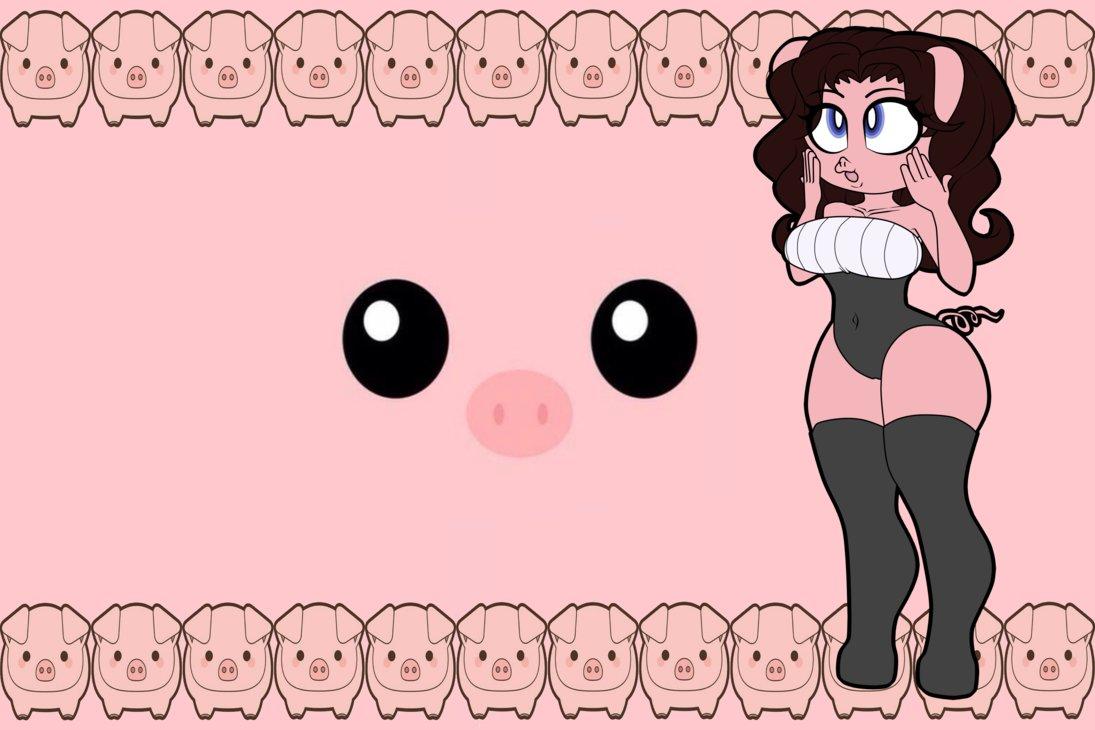1095x730 Cutie Wallpaper