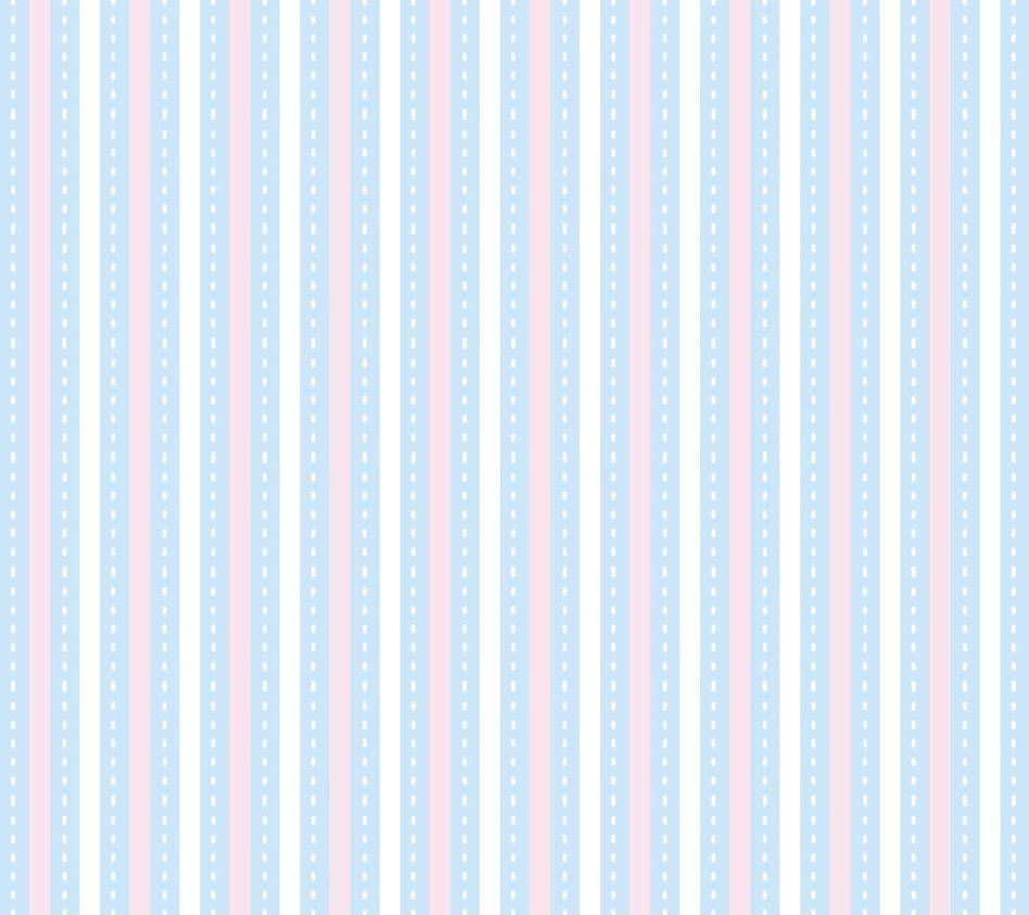 948x843 Background Cutie