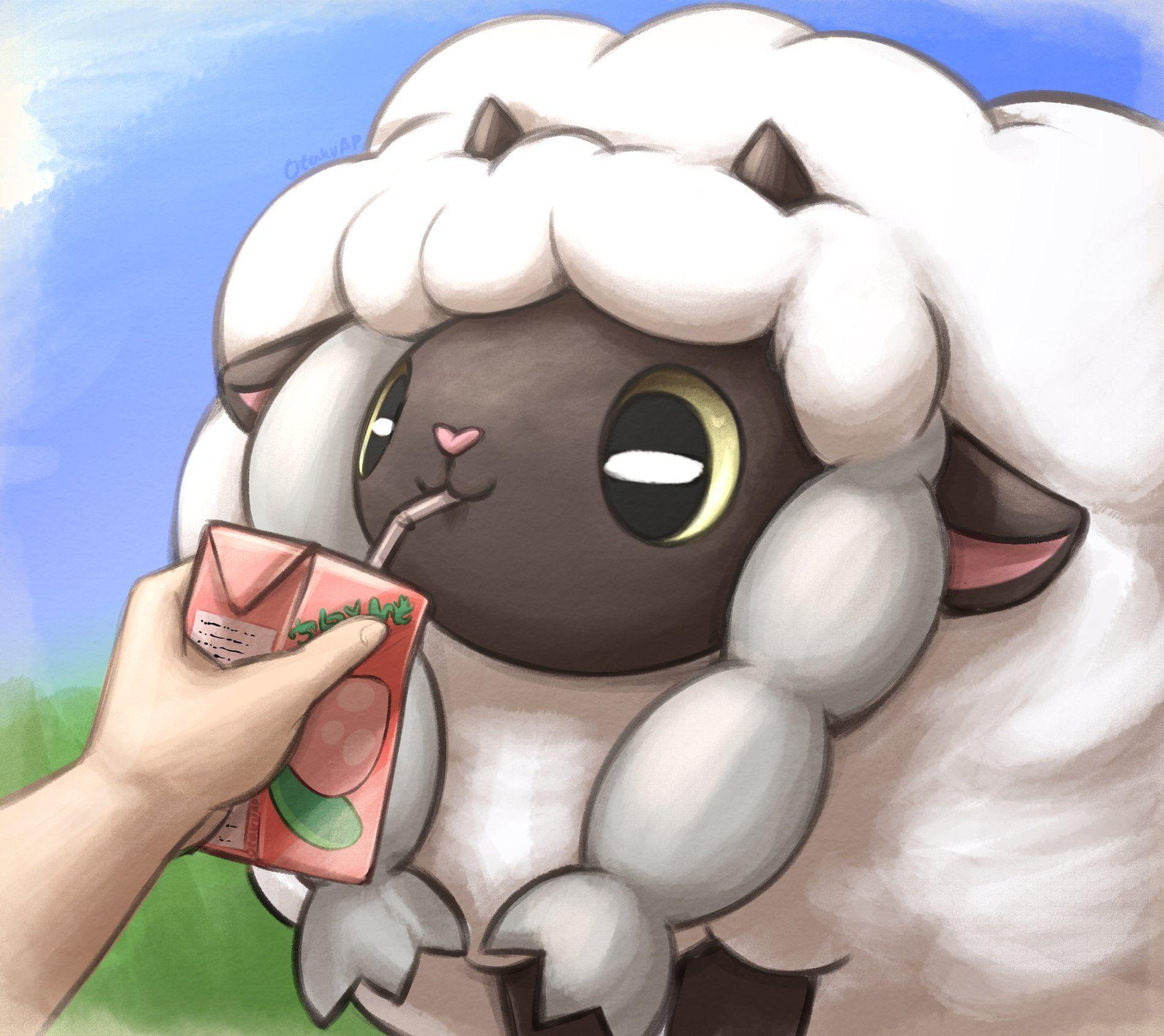 1904x1695 Found this cutie while looking for new wallpaper