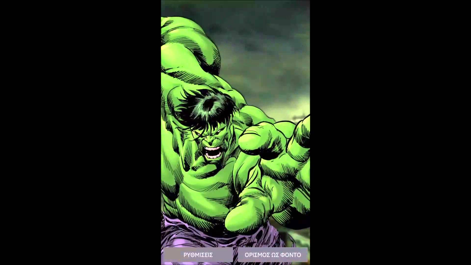 Hulk Android Wallpapers Top Free Hulk Android Backgrounds