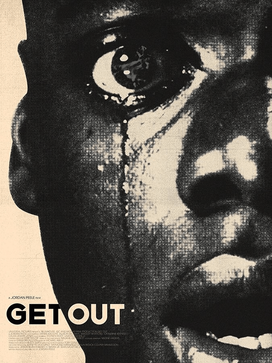 Get Out Wallpapers - Top Free Get Out Backgrounds - WallpaperAccess