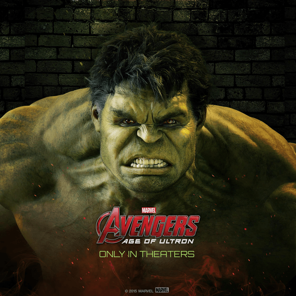 Hulk Android Wallpapers - Top Free Hulk Android ...