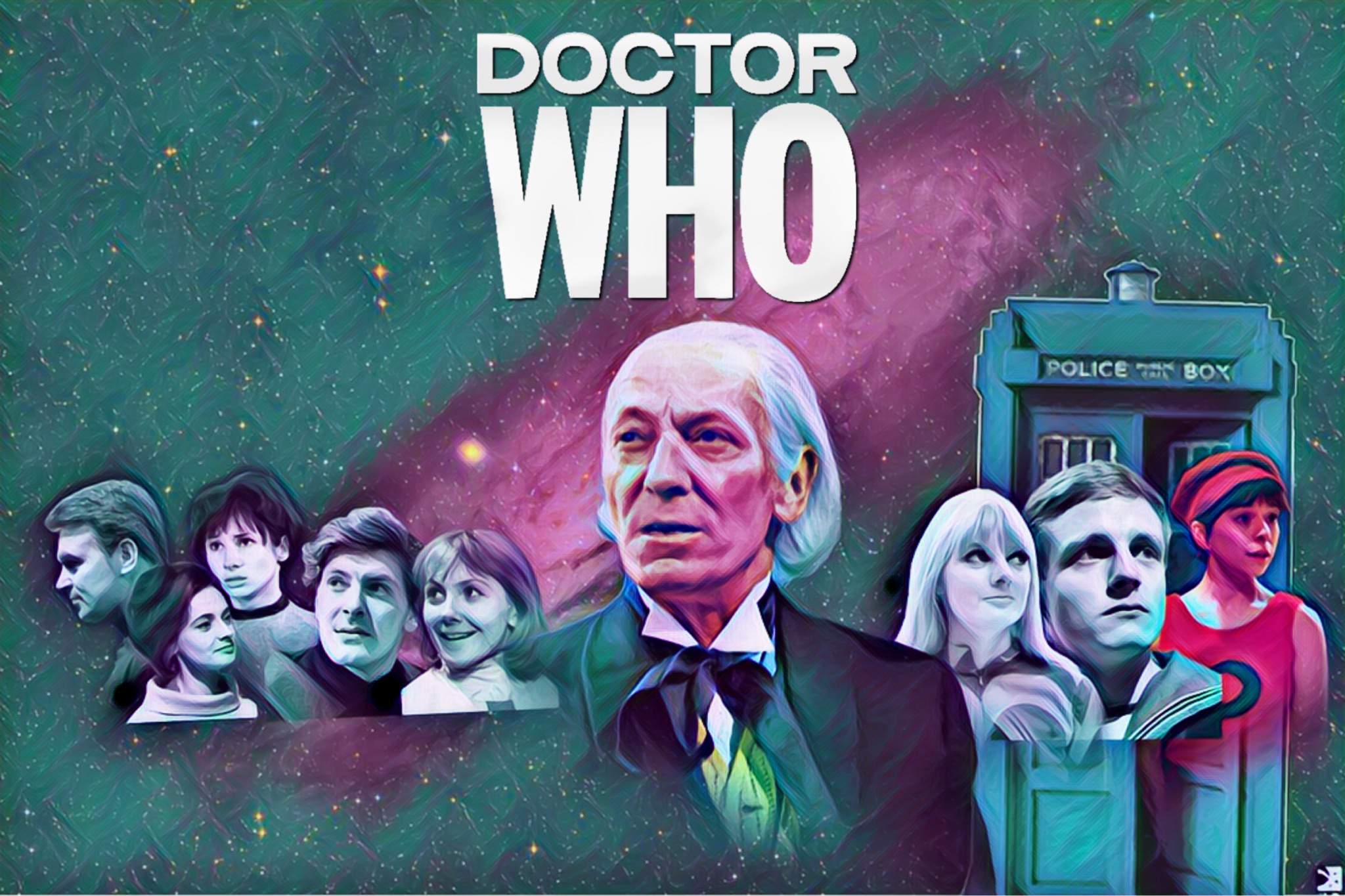 2048x1365 hình nền bác sĩ.  Doctor Who Amino