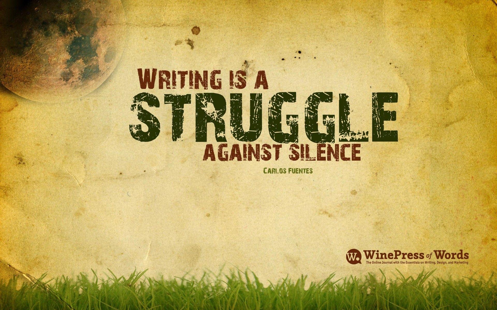 creative writing hd images download