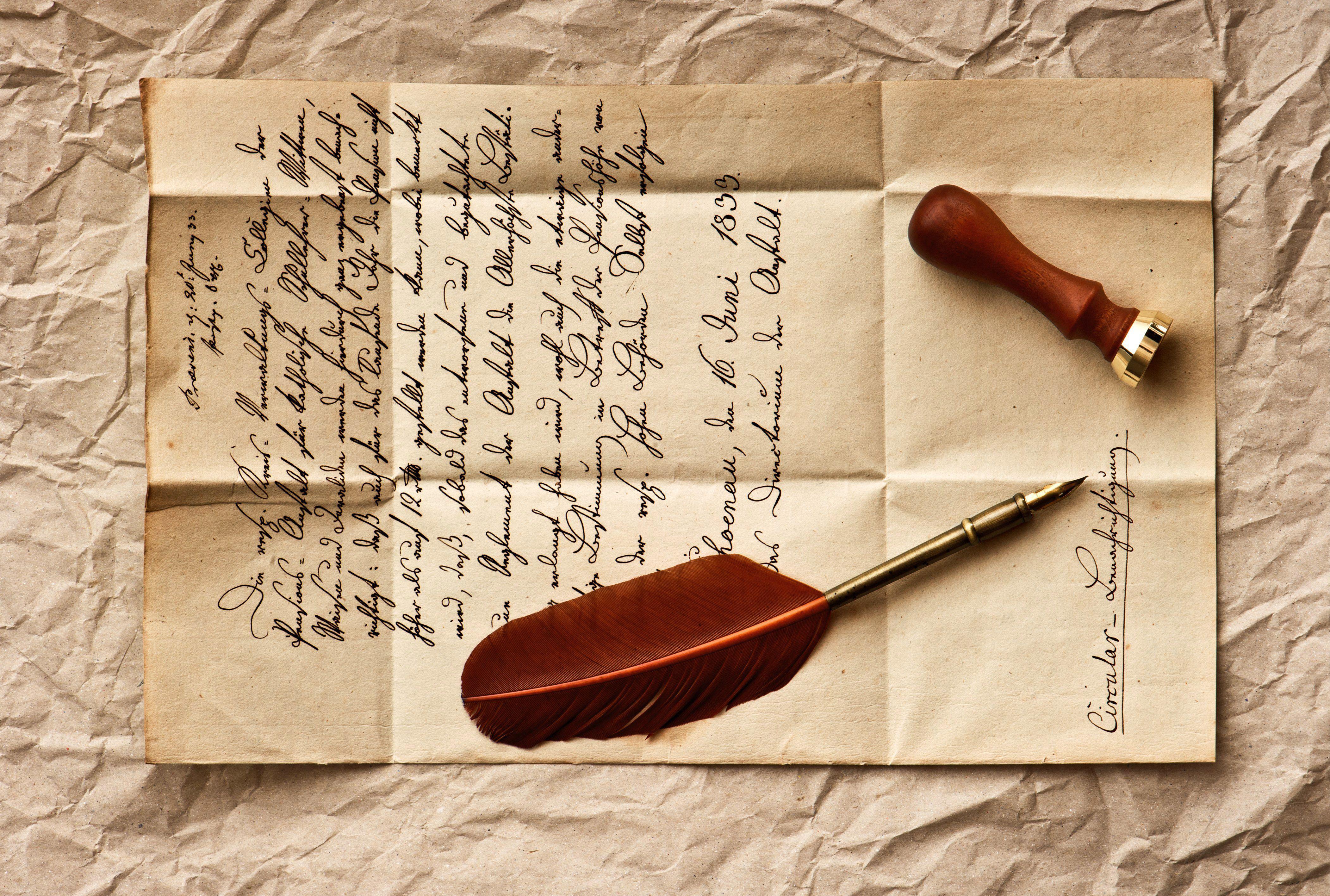 4204x2832 Writing and printing wallpaper and image, picture, photo