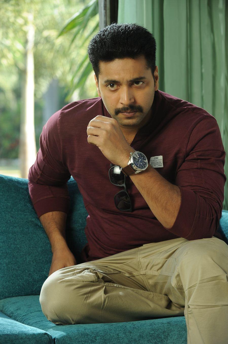 900x1353 Actor Jayam Ravi Stills (900×1353). Jayam Ravi, HD Photo, Photo