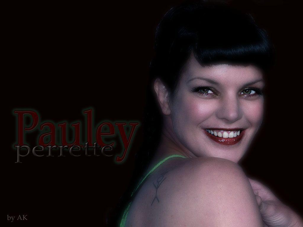 1024x768 pauley perrette. This Pauley perrette 13664 wallpaper viewed 3226