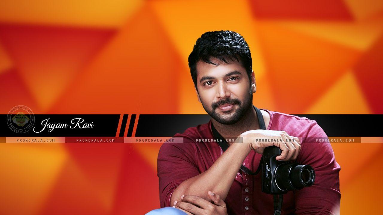 1280x720 Jayam Ravi Wallpaper. Jayam Ravi Pics & Photo Gallery. Hot, Jayam Ravi Wallpaper & Photo. Wallpaper Collection of Jayam Ravi