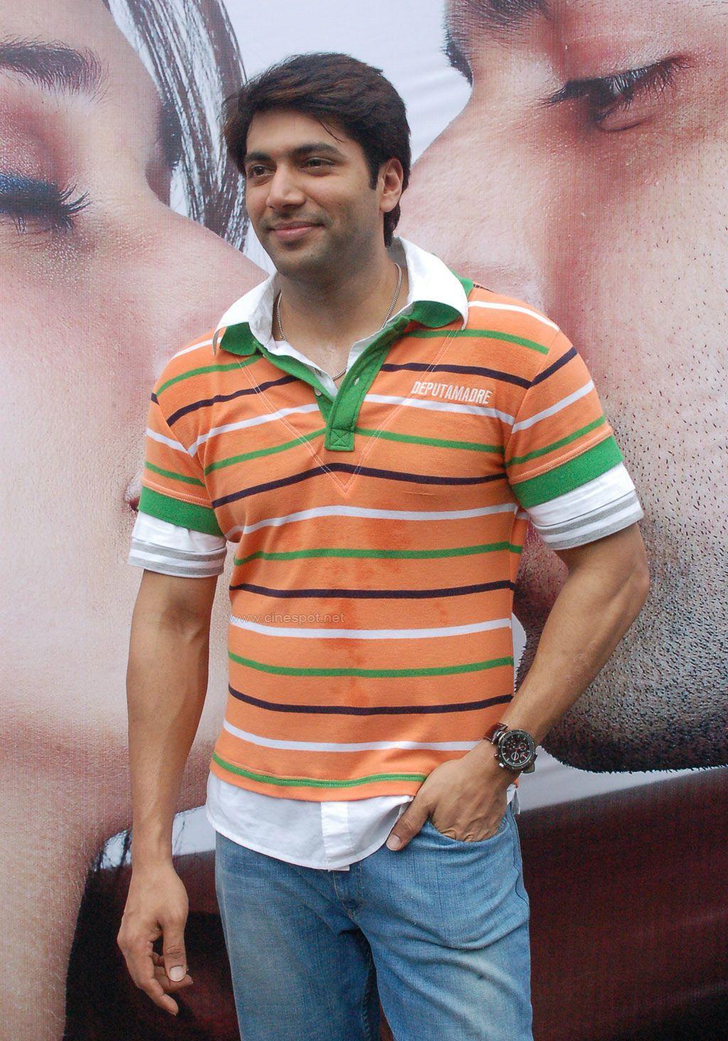 1024x1464 Actress, Actors, Wallpaper, image, photo: jayam ravi photo