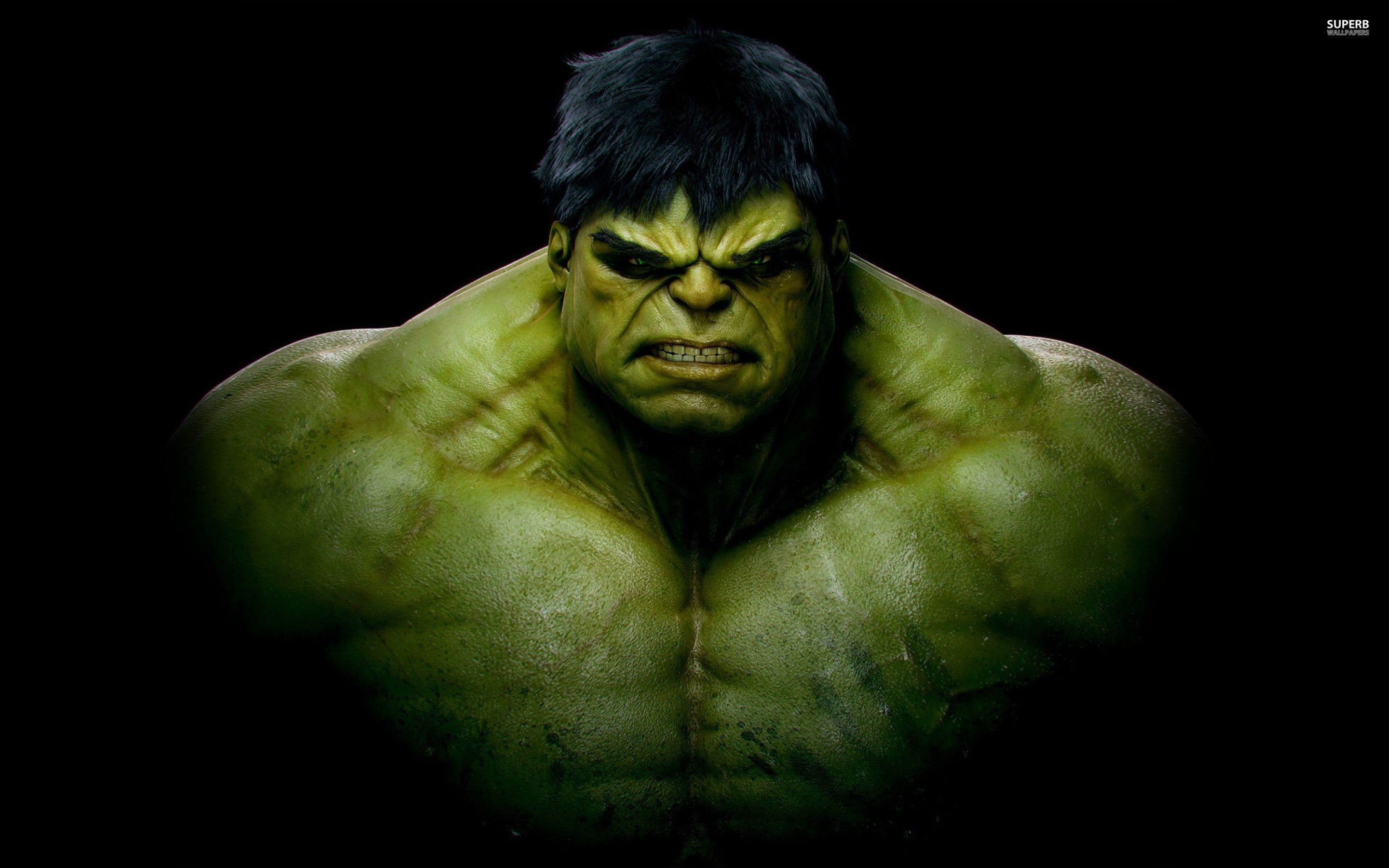 2880x1800 hulk. Hulk comic, Incredible