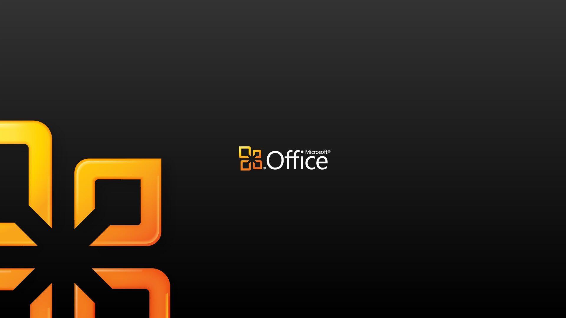 microsoft office 365 themes download free