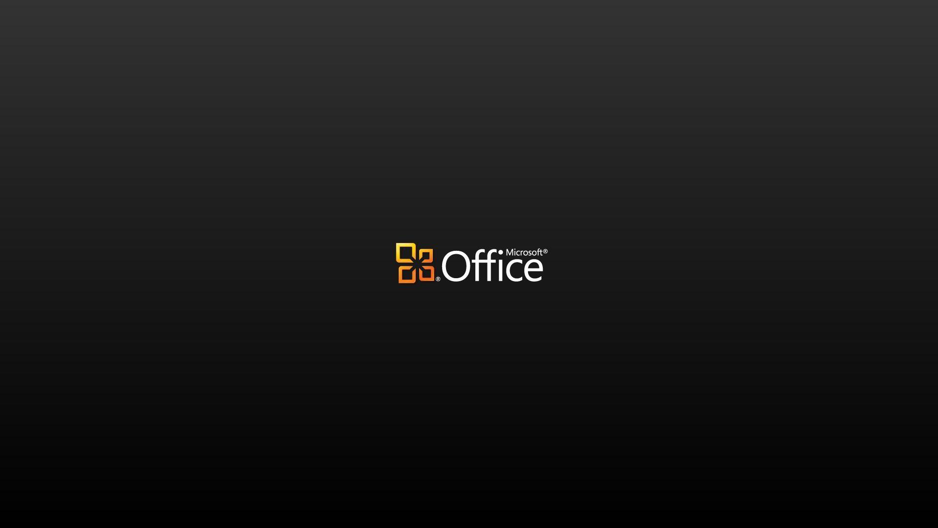 Майкрософт офис. Microsoft Office фон. Microsoft Office обои. Рабочий стол Майкрософт.