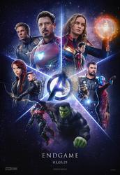 1723x2500 Download Avengers End Game Wallpaper; 12 High Quality Image