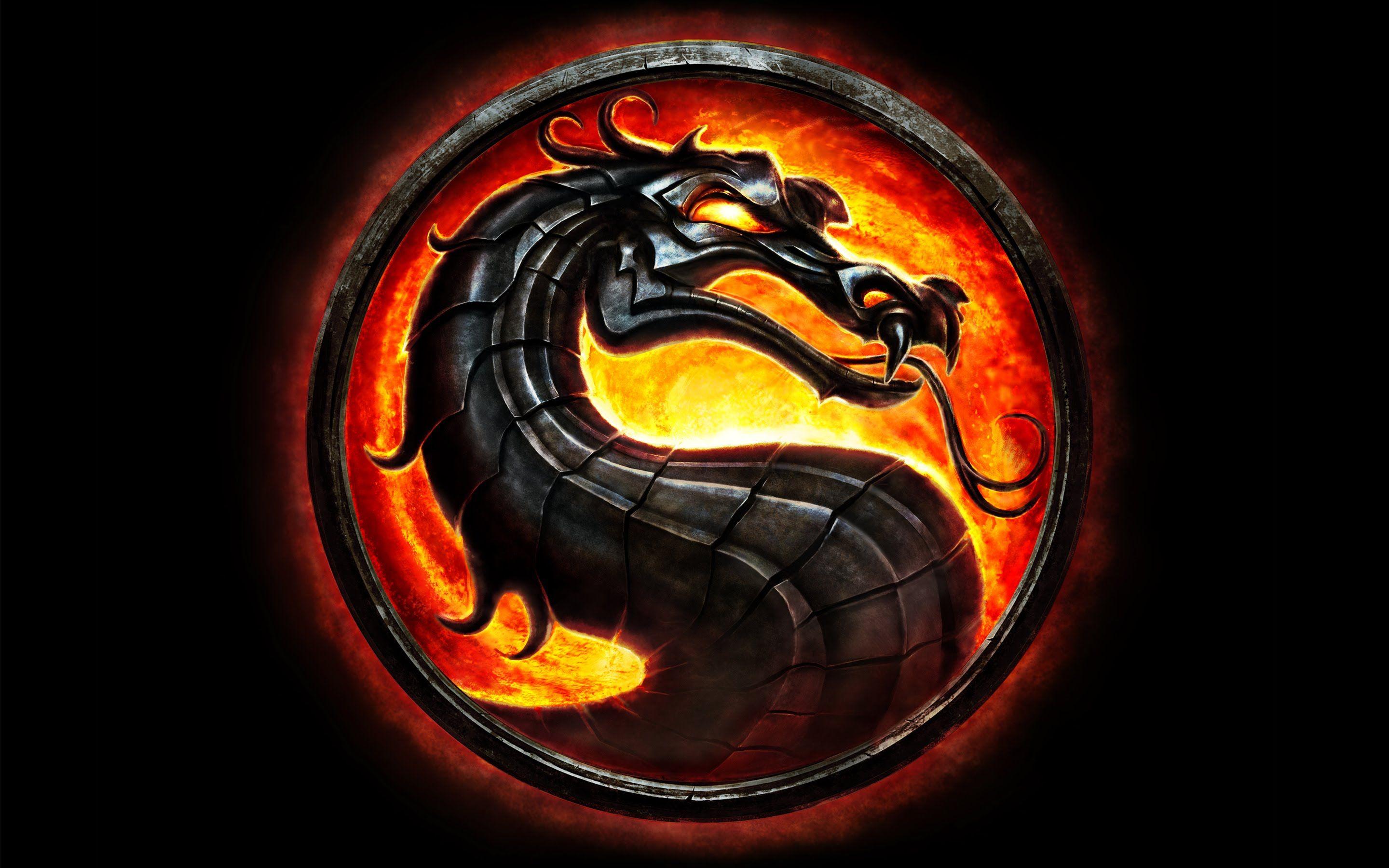 Mortal Kombat Desktop Wallpapers - Top Free Mortal Kombat Desktop ...