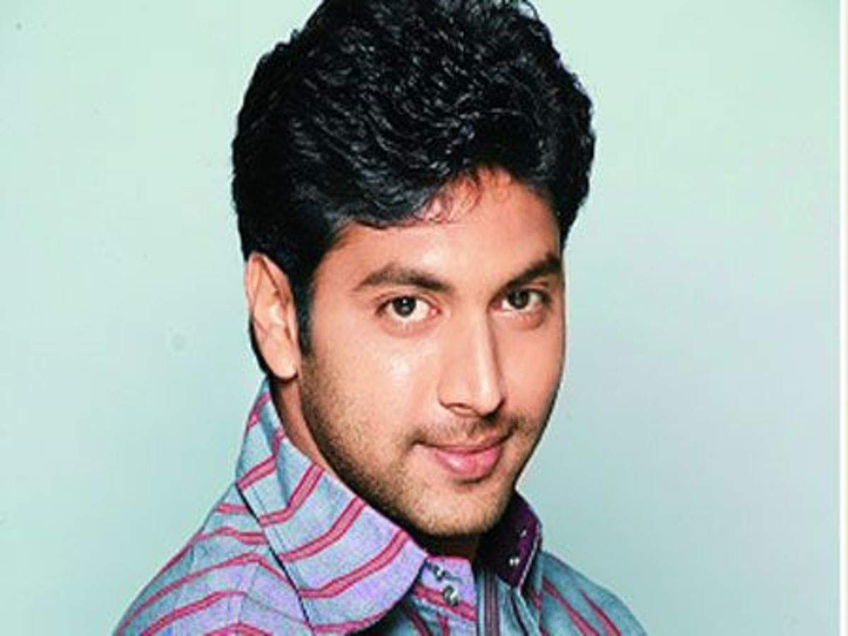 1200x900 Vishwaroopam: Jayam Ravi as Afsar Hussain. Tamil Movie News of India