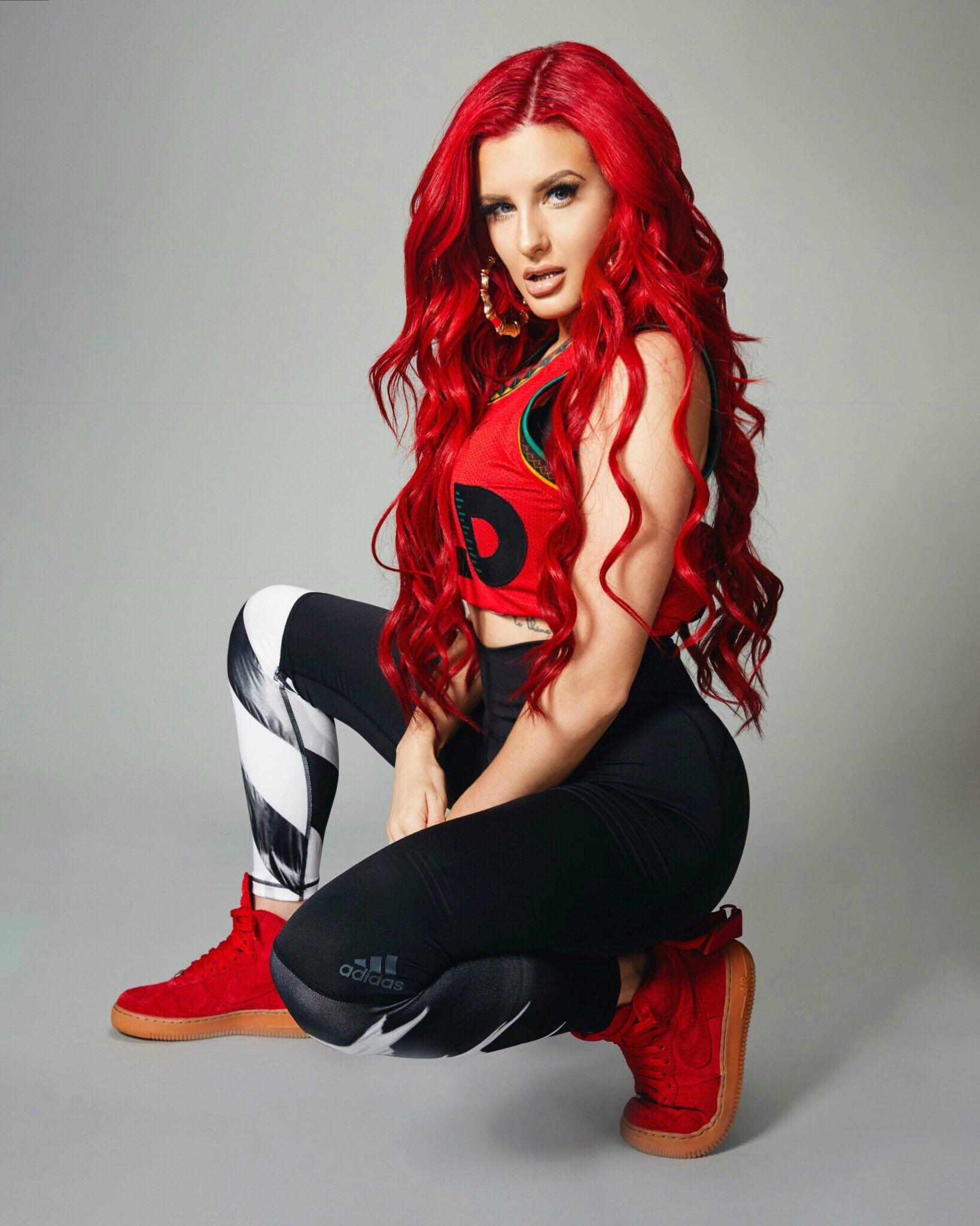 Justina Valentine Wallpapers - Top Free Justina Valentine Backgrounds 