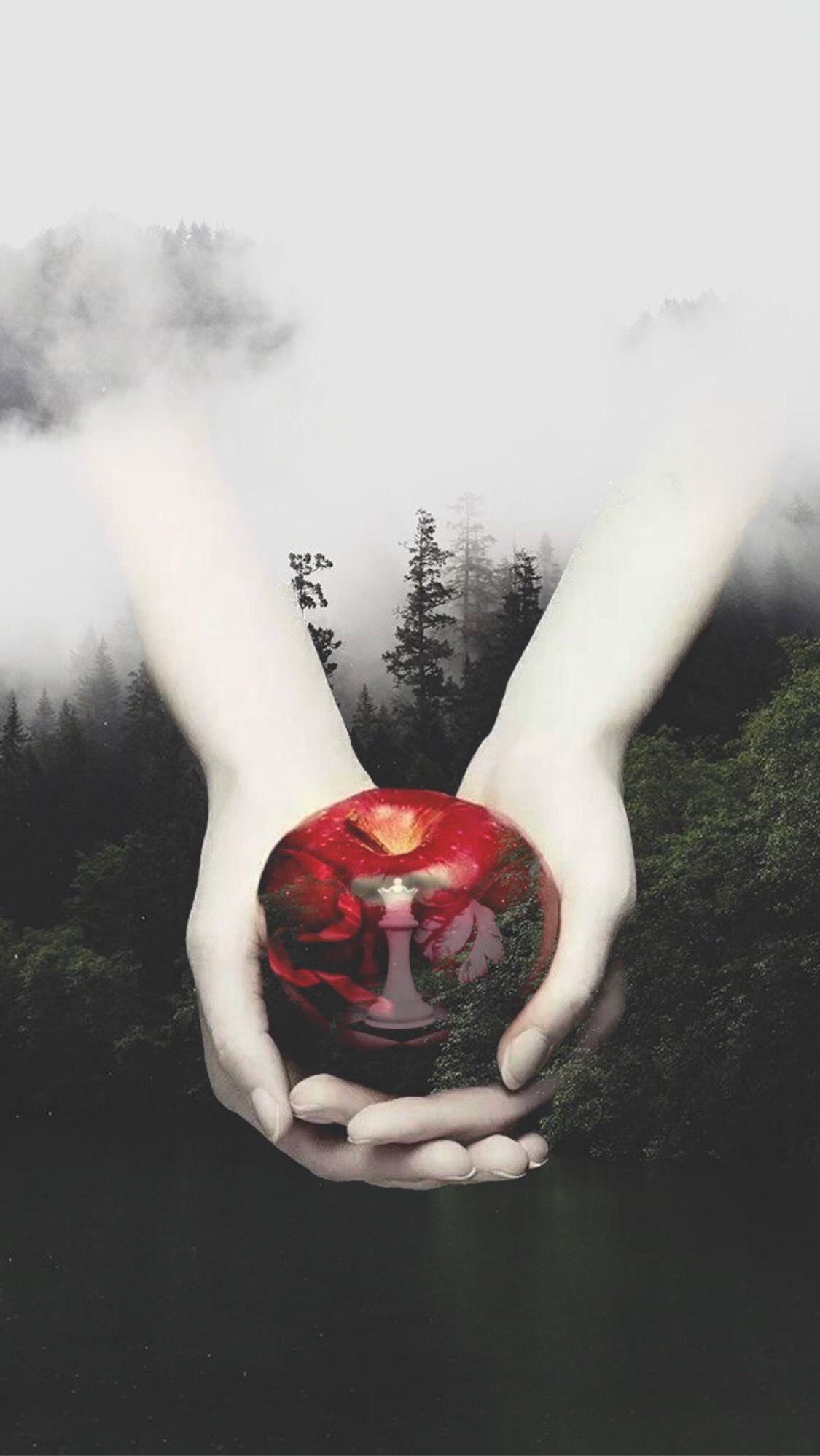1125x1997 Twilight wallpaper. Twilight, Twilight saga books, Vampire twilight