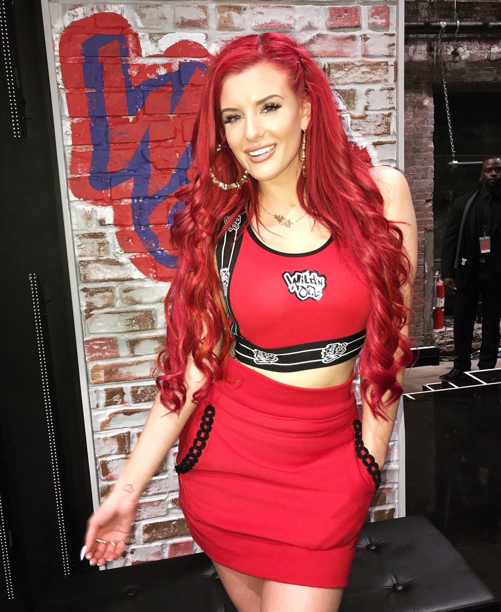 Justina Valentine Wallpapers - Top Free Justina Valentine Backgrounds
