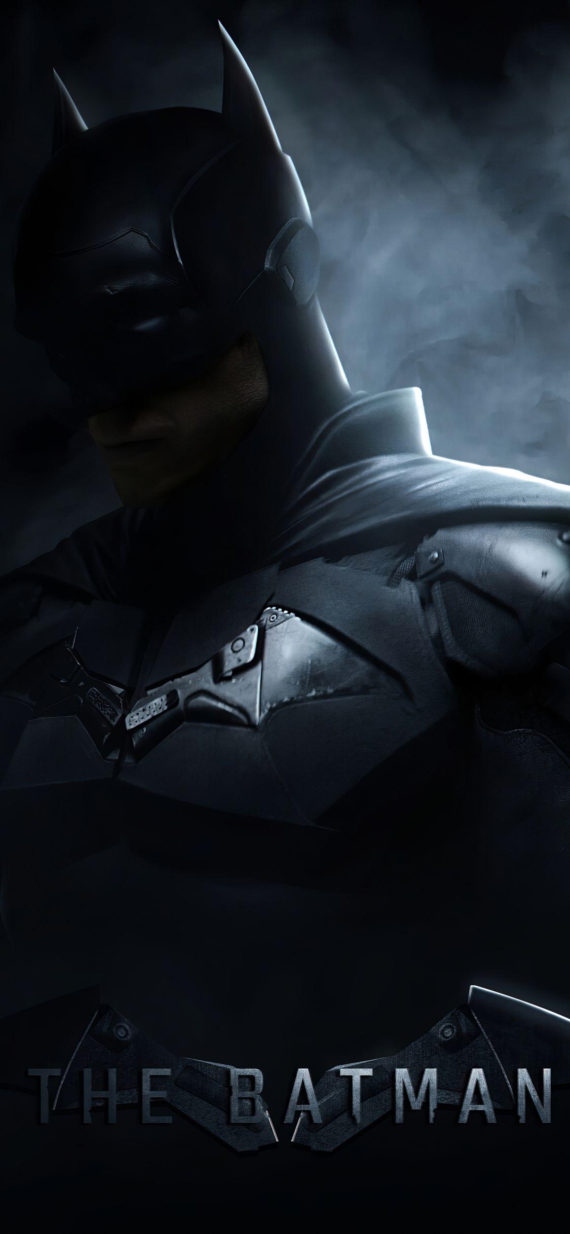 1920x1080 The Batman 2021 4k Laptop Full HD 1080P ,HD 4k Wallpapers,Images, Backgrounds,Photos and Pictures