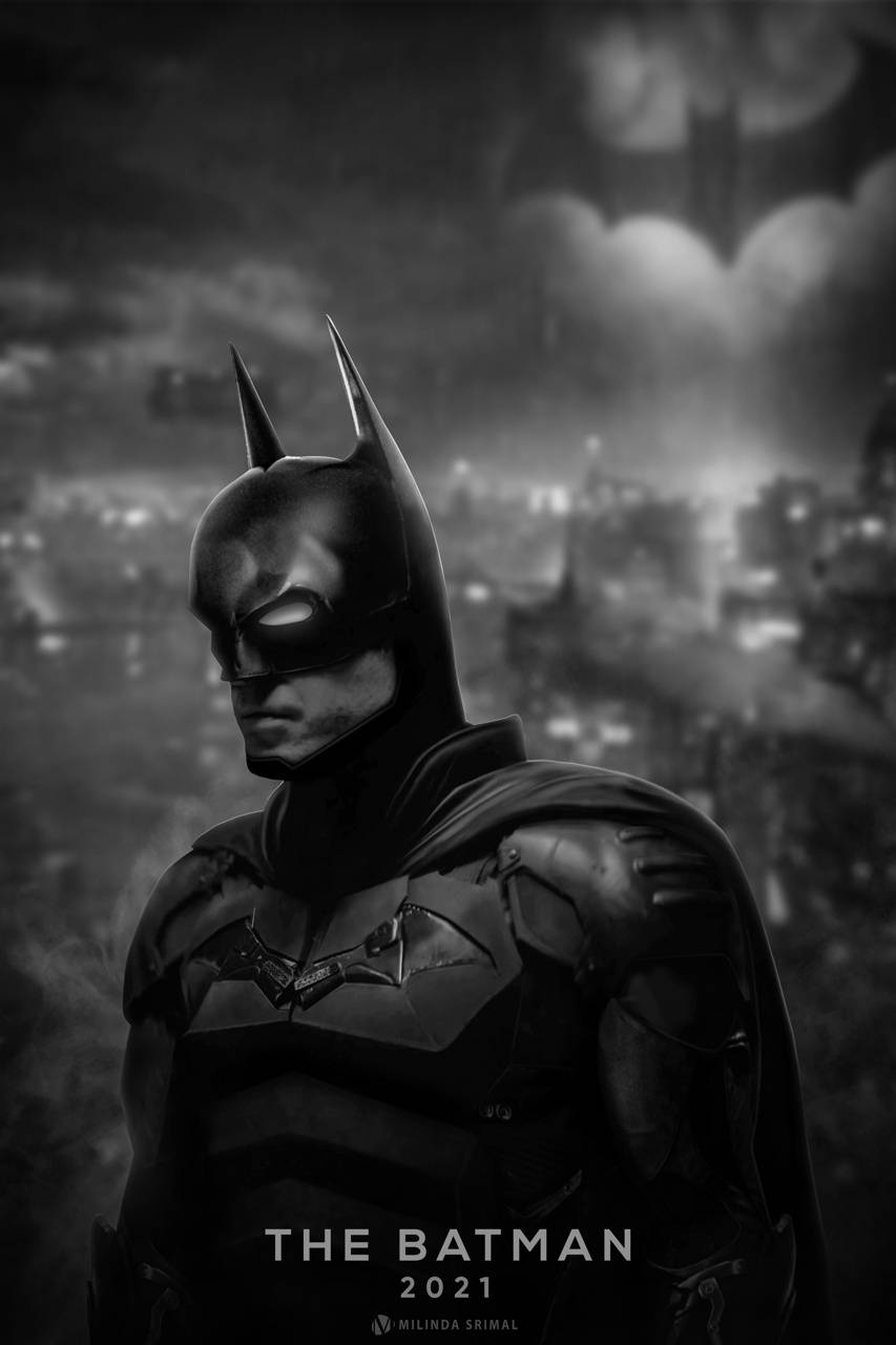 Batman Suit Wallpapers - Top Những Hình Ảnh Đẹp