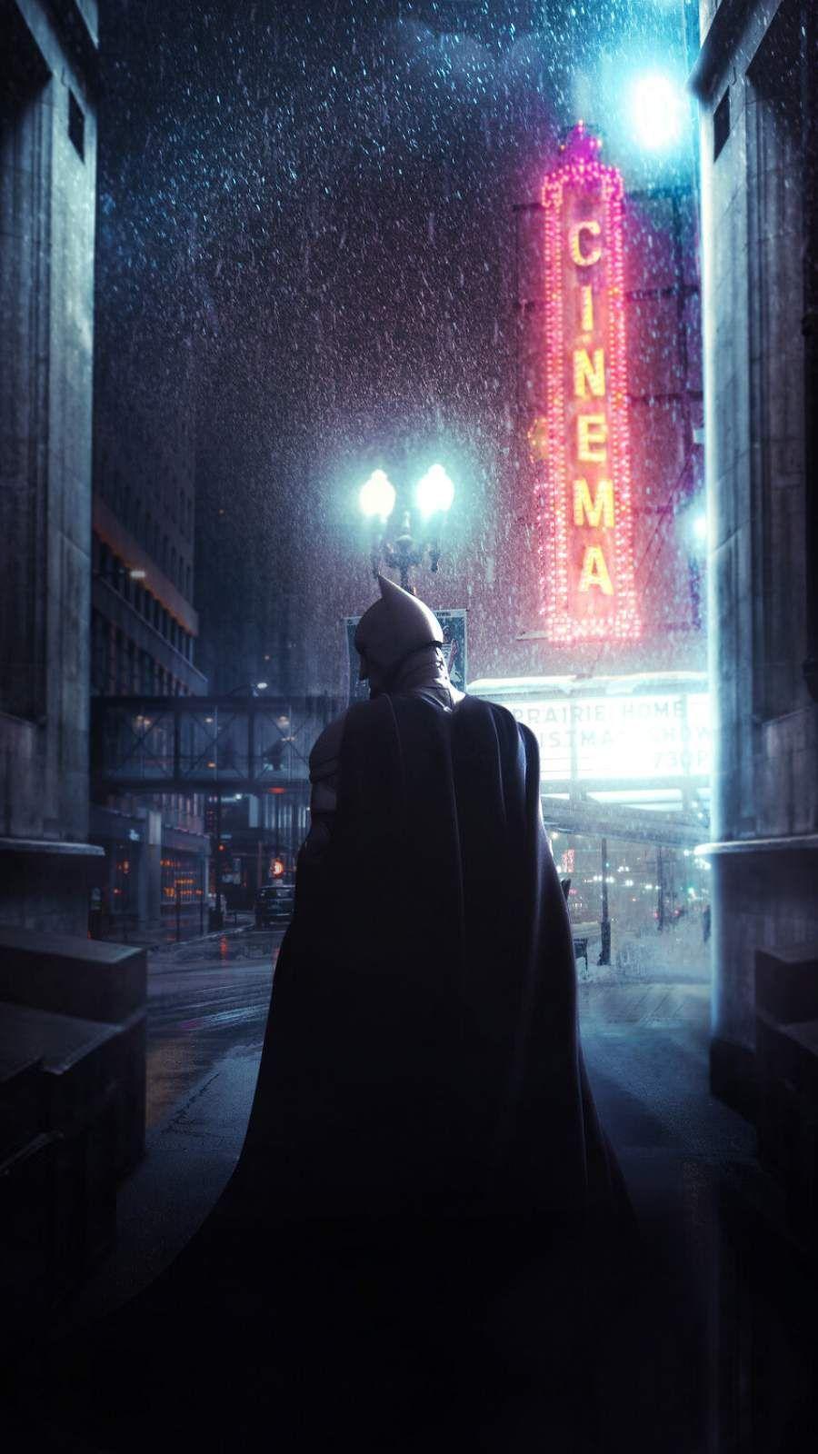 900x1600 The Batman 2021 iPhone Wallpaper. Batman wallpaper, Batman hero, Batman art