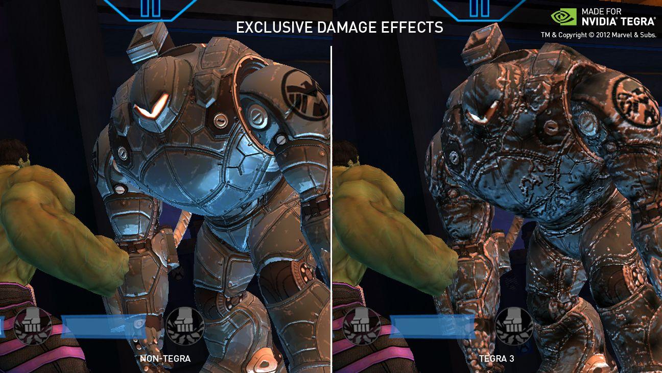 1296x731 Avengers Initiative wallpaper, Video Game, HQ Avengers Initiative pictureK Wallpaper 2019