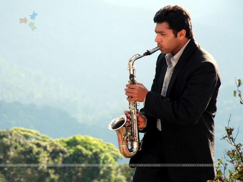 1024x768 Free download Wallpaper Background Popular Search Terms jayam ravi wallpaper [1024x768] for your Desktop, Mobile & Tablet. Explore Popular Wallpaper Searches. Popular Wallpaper Searches, Popular Wallpaper, Popular Background
