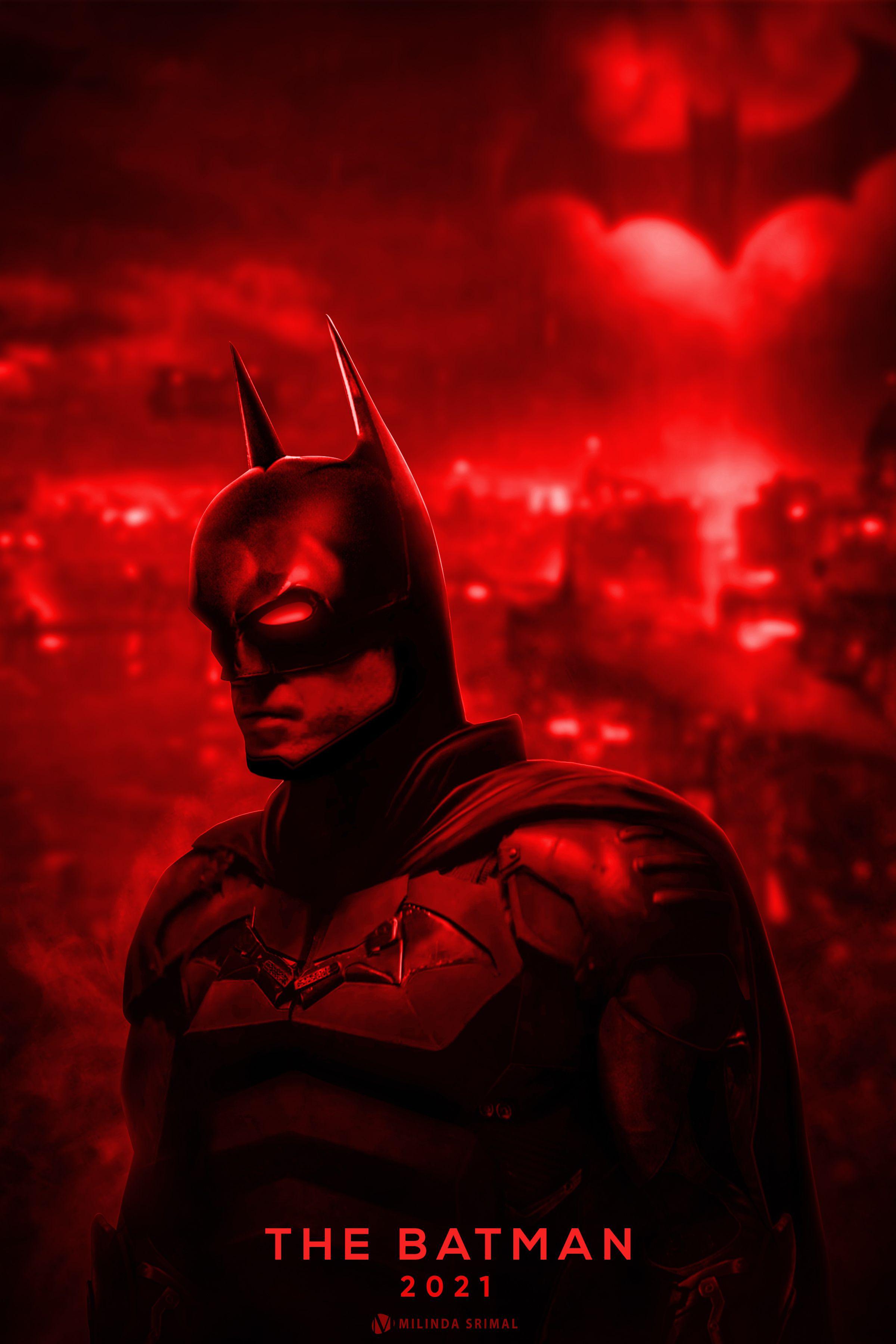 2400x3600 Robert Pattinsons The batman 2021. Batman, Batman movie, Batman universe