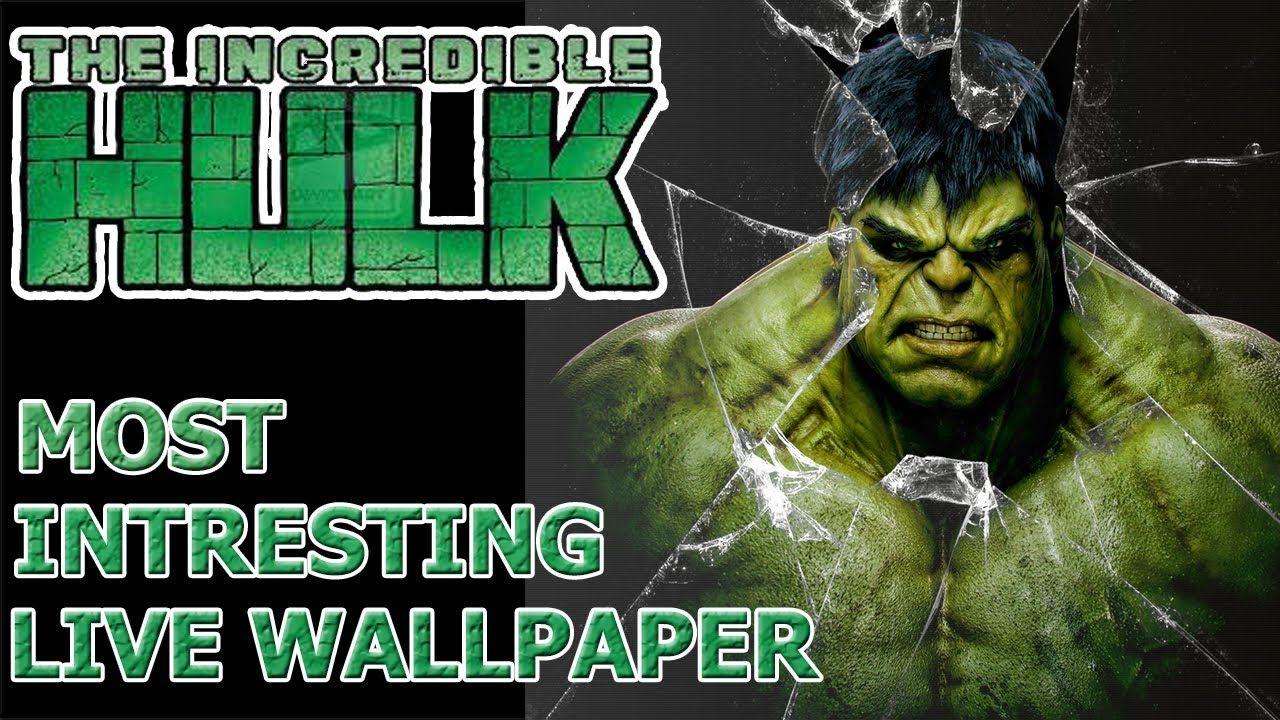 Hulk Android Wallpapers Top Free Hulk Android Backgrounds
