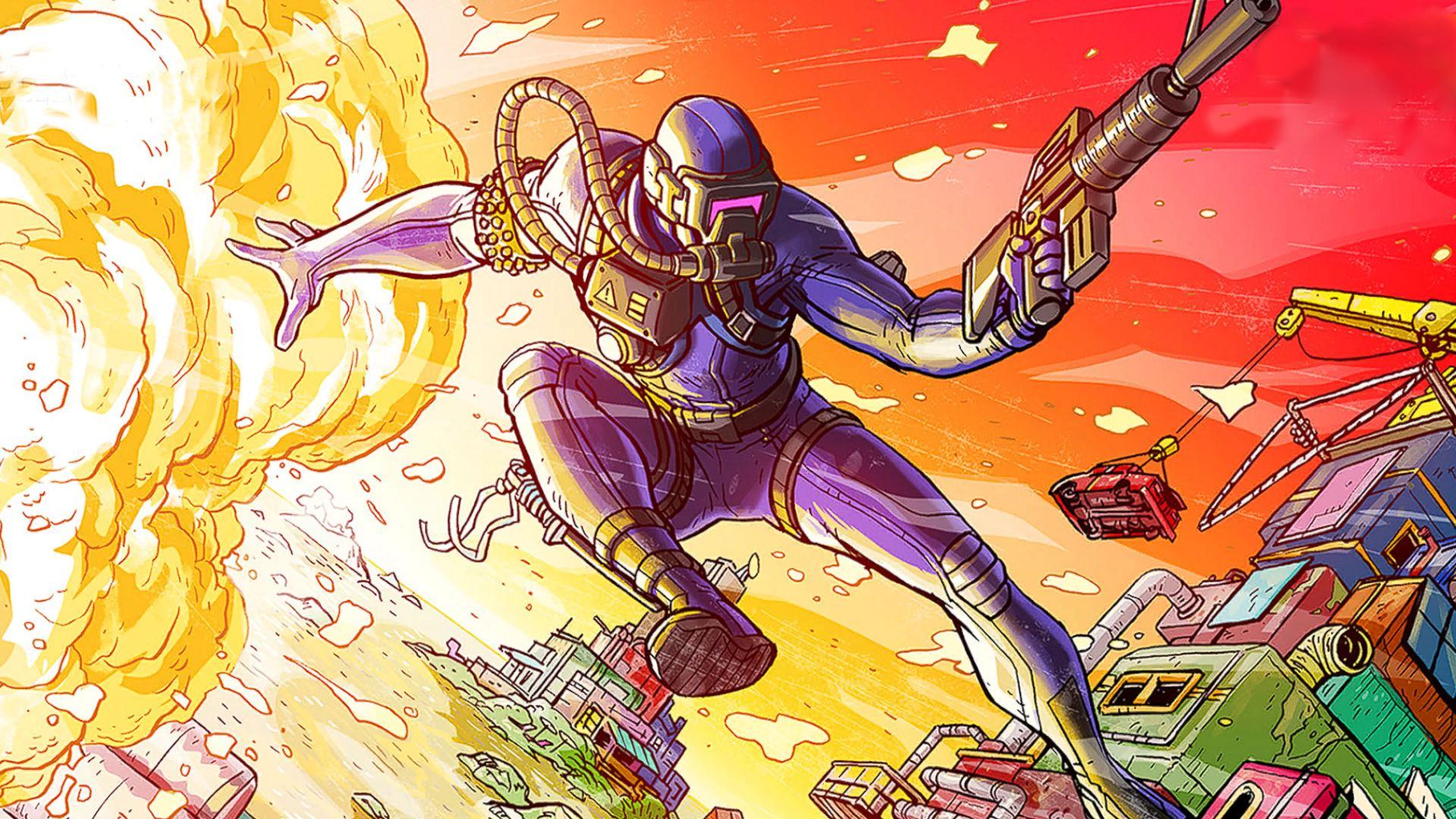 1920x1080 Fortnite Chapter 2 Season 3 end date