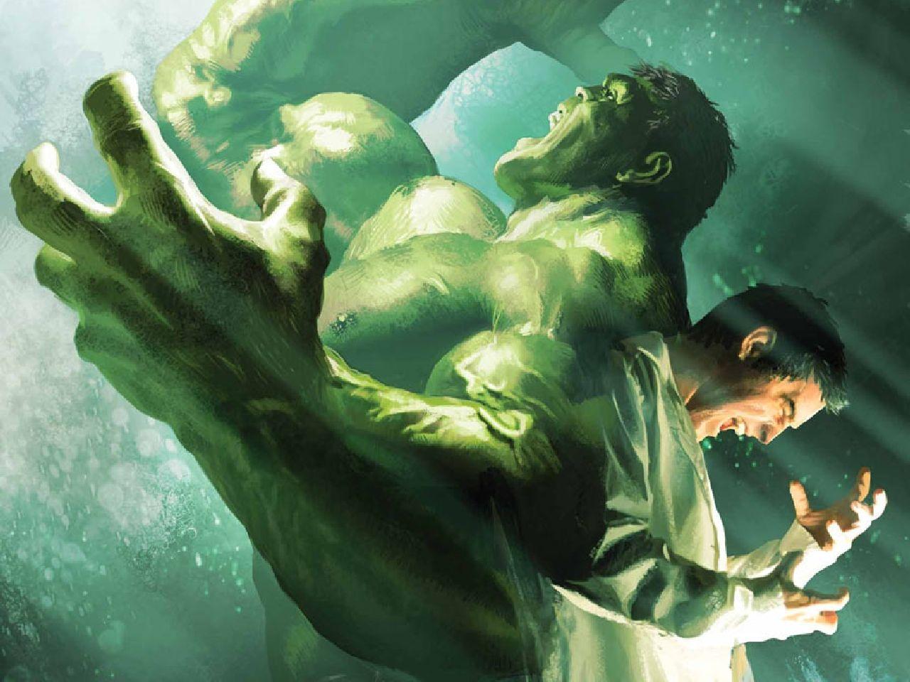 1280x960 Incredible Hulk Face Wallpaper.HTC One Max Wallpaper: Red Hulk